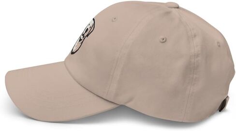 Love My Lab Labrador Retriever Lover Cap for Proud Dog Owners Dad hat in Saudi Arabia