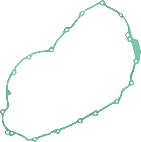 Caltric Stator Gasket Compatible with Yamaha Xv1900C Xv-1900C Raider S 1900 2008-2015 in Saudi Arabia