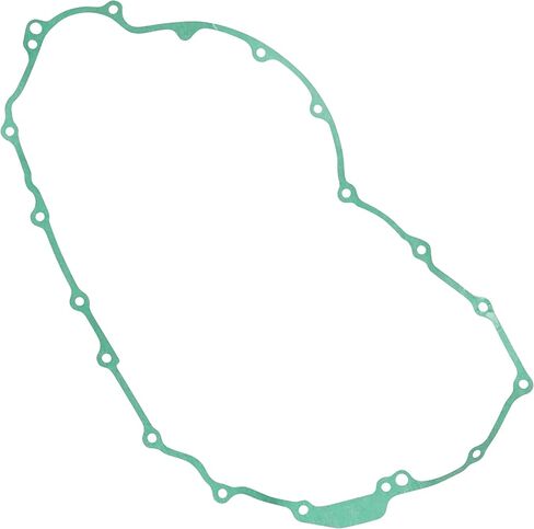 Caltric Stator Gasket Compatible with Yamaha Xv1900C Xv-1900C Raider S 1900 2008-2015 in Saudi Arabia