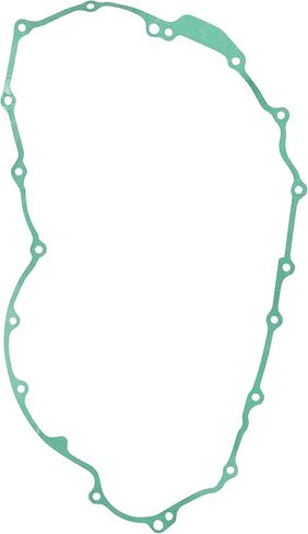 Caltric Stator Gasket Compatible with Yamaha Xv1900C Xv-1900C Raider S 1900 2008-2015 in Saudi Arabia