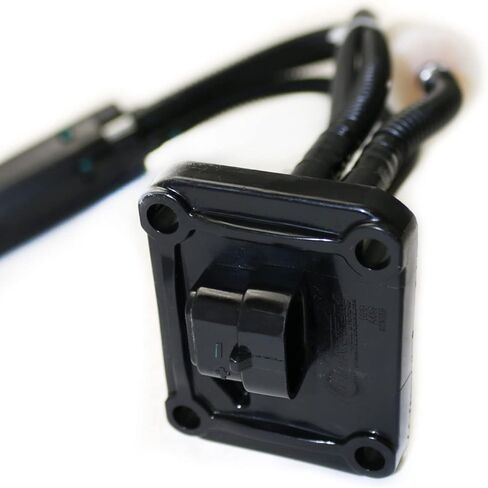 QFS OEM OEM in-thant pump pump placbly for husqvarna husaberg fc 250 350 450 Rockstar edition ، Fe 250 350 350s 450 501 501S ، FS 450 ، FX 350 450 ، TE 150I 250i 300i ، tx 300i ، 2014-2021 in Saudi Arabia