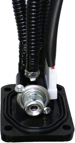QFS OEM OEM in-thant pump pump placbly for husqvarna husaberg fc 250 350 450 Rockstar edition ، Fe 250 350 350s 450 501 501S ، FS 450 ، FX 350 450 ، TE 150I 250i 300i ، tx 300i ، 2014-2021 in Saudi Arabia