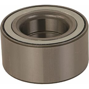 National 510114 Wheel Bearing in Saudi Arabia