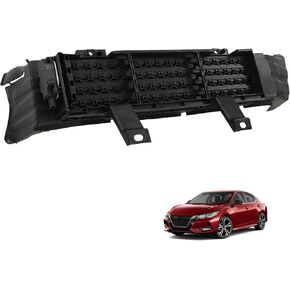 استبدال مصراع مصراع الشبكة النشط المنخفض من مونيراتير لعام 2020-2023 Sentra 623306LB0A in Kuwait