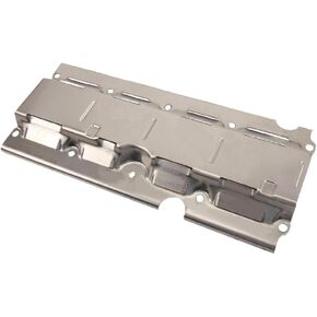 GM Genuine Parts 12558189 Engine Crankshaft Oil Deflector in Kuwait