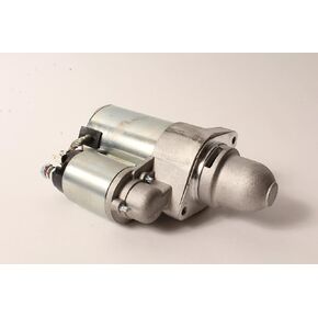 بداية كهربائية لكاواساكي 99996-6121 FX751V FX801V FX850V FX921V FXT00V Z830 in Saudi Arabia