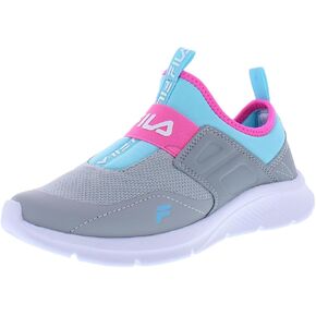 Fila Girl's Landbuzzer (Little Kid/Big Kid) in Saudi Arabia