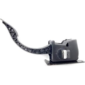 Polaris GEM Electronic Throttle Pedal, Genuine OEM Part 4014042, Qty 1 in Kuwait