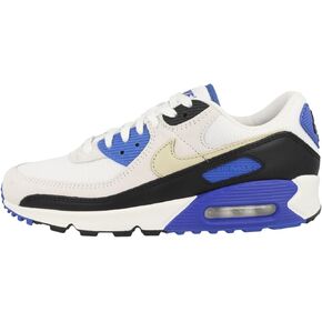 Nike Men's Sneaker in Saudi Arabia