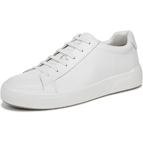 Vionic Men's Colbie Sneaker in Saudi Arabia
