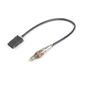 11788393838 Sensor in Kuwait