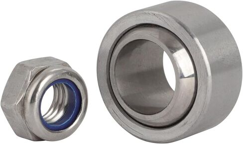 Pillowball Bearing Replacement 50754 Compatible with Performance Series Suspension in Saudi Arabia