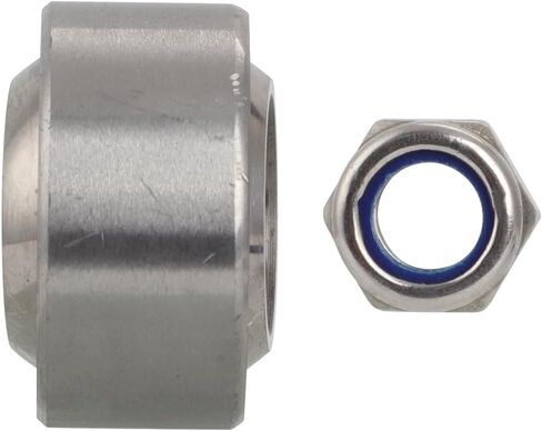 Pillowball Bearing Replacement 50754 Compatible with Performance Series Suspension in Saudi Arabia