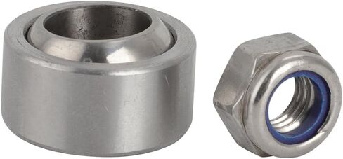 Pillowball Bearing Replacement 50754 Compatible with Performance Series Suspension in Saudi Arabia