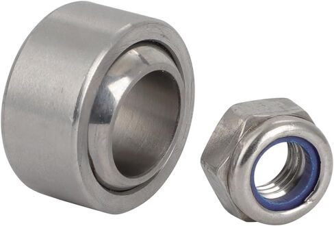 Pillowball Bearing Replacement 50754 Compatible with Performance Series Suspension in Saudi Arabia