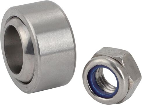 Pillowball Bearing Replacement 50754 Compatible with Performance Series Suspension in Saudi Arabia