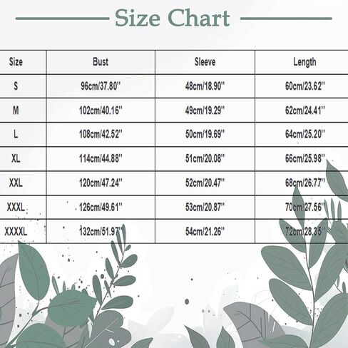 Womens Oversized Hoodie Junior Y2k Sweatshirts Fleece Lined Pullover Basic Drop Shoulder Long Sleeve Tops With Pockets in Saudi Arabia
