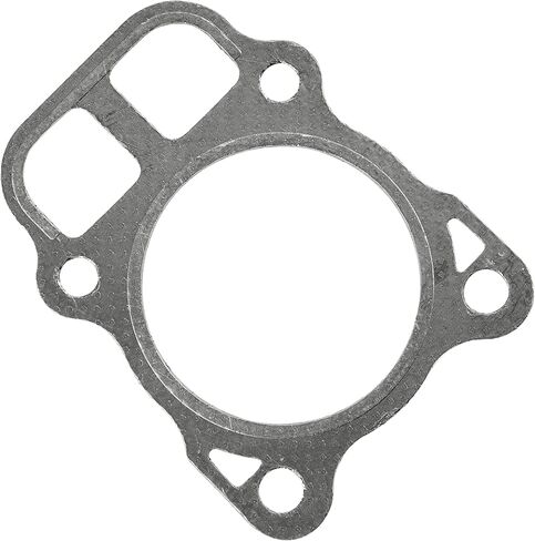 Caltric Head Gasket Compatible with Kohler CH17 CH18 CH19 CH20 18-25 HP Engines 24-841-01-S in Saudi Arabia