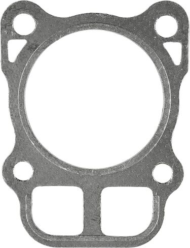 Caltric Head Gasket Compatible with Kohler CH17 CH18 CH19 CH20 18-25 HP Engines 24-841-01-S in Saudi Arabia