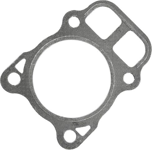 Caltric Head Gasket Compatible with Kohler CH17 CH18 CH19 CH20 18-25 HP Engines 24-841-01-S in Saudi Arabia