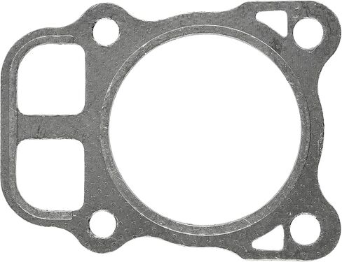 Caltric Head Gasket Compatible with Kohler CH17 CH18 CH19 CH20 18-25 HP Engines 24-841-01-S in Saudi Arabia