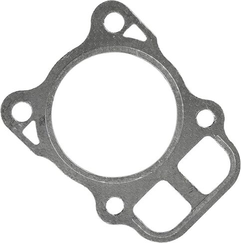 Caltric Head Gasket Compatible with Kohler CH17 CH18 CH19 CH20 18-25 HP Engines 24-841-01-S in Saudi Arabia