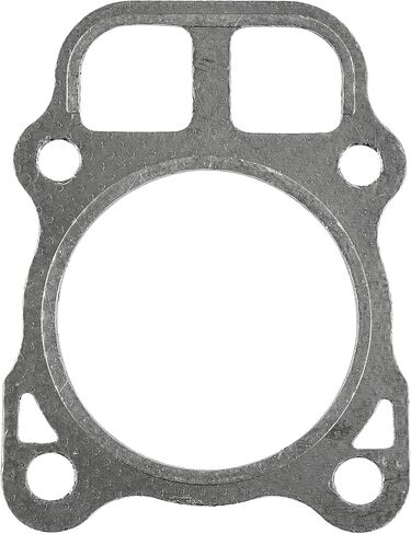 Caltric Head Gasket Compatible with Kohler CH17 CH18 CH19 CH20 18-25 HP Engines 24-841-01-S in Saudi Arabia