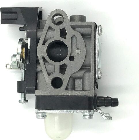 Echo A021004600 Carburetor 26x in Saudi Arabia