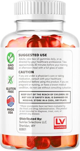 Blast Keto ACV Gummies - Blast Keto ACV Advanced Premium 1050mg Vitamin Gummys ، Blast Keto All Natural Apple Cider Formula ، Blastketo ACV Review ، 60 Gummies لمدة شهر واحد in Kuwait