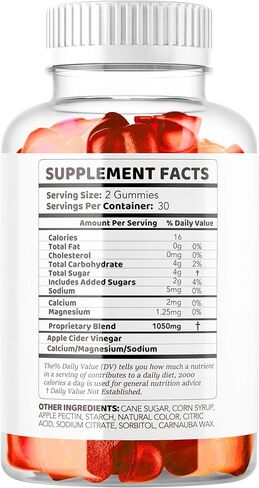 Blast Keto ACV Gummies - Blast Keto ACV Advanced Premium 1050mg Vitamin Gummys ، Blast Keto All Natural Apple Cider Formula ، Blastketo ACV Review ، 60 Gummies لمدة شهر واحد in Kuwait
