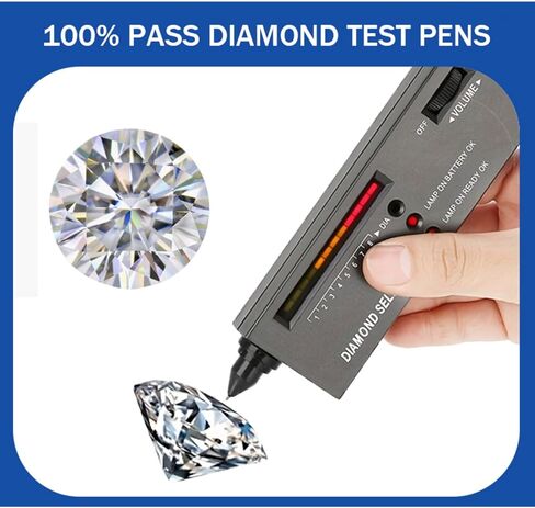S925 Sterling Silver 0.5ct Diamond Drop Ackons for Women ، VVS1 Sunflower Dangle ، Gift for Home in Birthday in Kuwait