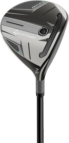 TaylorMade Golf Qi35 Fairway Graphite in Kuwait