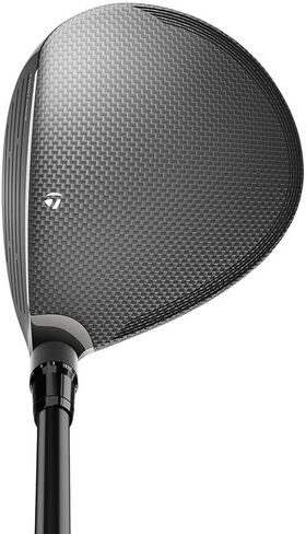 TaylorMade Golf Qi35 Fairway Graphite in Kuwait
