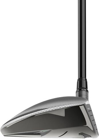 TaylorMade Golf Qi35 Fairway Graphite in Kuwait
