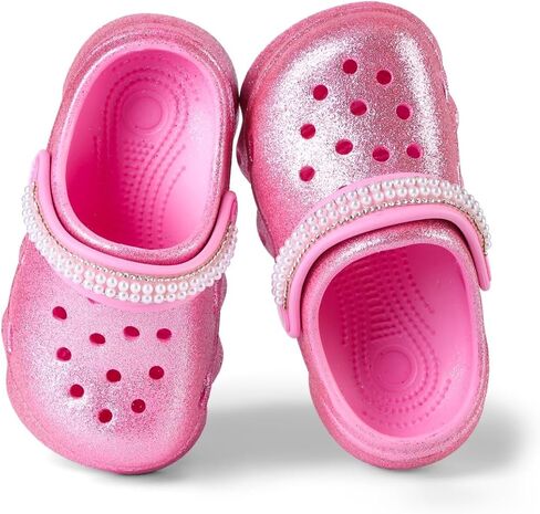 حذاء حديقة للأطفال خفيفة الوزن ، والأحذية الصيفية ، والأحذية الصيفية ، والأحذية الصيفية ، والأحذية الصيفية ، والفتيات in Kuwait