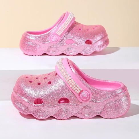 حذاء حديقة للأطفال خفيفة الوزن ، والأحذية الصيفية ، والأحذية الصيفية ، والأحذية الصيفية ، والأحذية الصيفية ، والفتيات in Kuwait