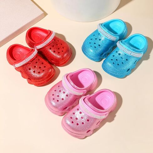 حذاء حديقة للأطفال خفيفة الوزن ، والأحذية الصيفية ، والأحذية الصيفية ، والأحذية الصيفية ، والأحذية الصيفية ، والفتيات in Kuwait