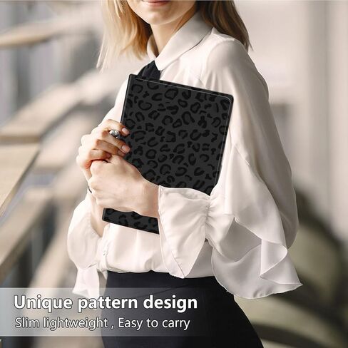 حالة لوحة المفاتيح لـ Amazon Fire Max 11 (الجيل الثالث عشر ، إصدار 2023) مع لوحة مفاتيح Bluetooth القابلة للفصل وغطاء واقي من الجلد النحيف ، عباد الشمس in Kuwait