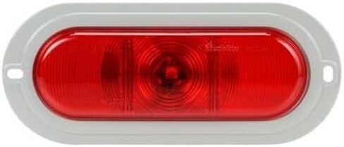 Truck-Lite (66252R) Stop/Turn/Tail LED Light Kit in Saudi Arabia
