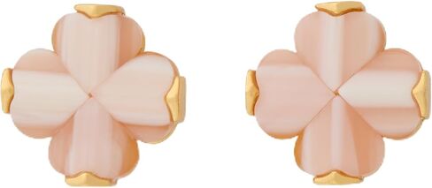 kate spade new york Spade Flower Studs in Saudi Arabia