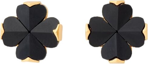 kate spade new york Spade Flower Studs in Saudi Arabia