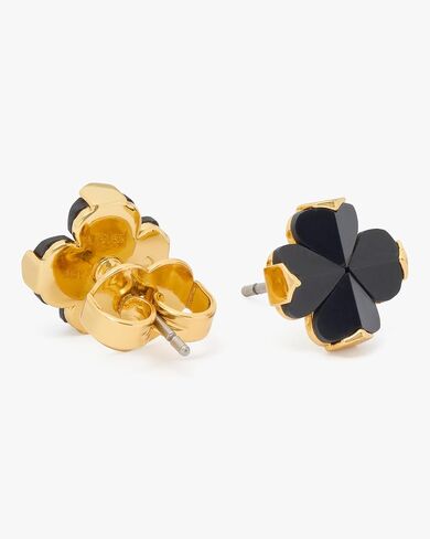 kate spade new york Spade Flower Studs in Saudi Arabia