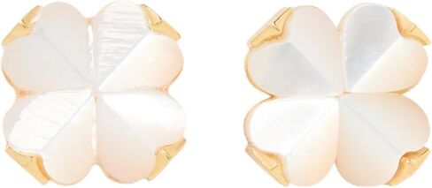 kate spade new york Spade Flower Studs in Saudi Arabia