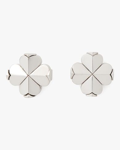 kate spade new york Spade Flower Studs in Saudi Arabia