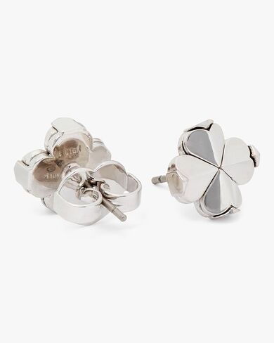 kate spade new york Spade Flower Studs in Saudi Arabia
