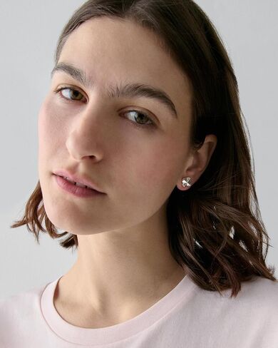 kate spade new york Spade Flower Studs in Saudi Arabia