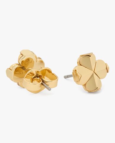 kate spade new york Spade Flower Studs in Saudi Arabia