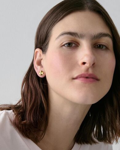 kate spade new york Spade Flower Studs in Saudi Arabia
