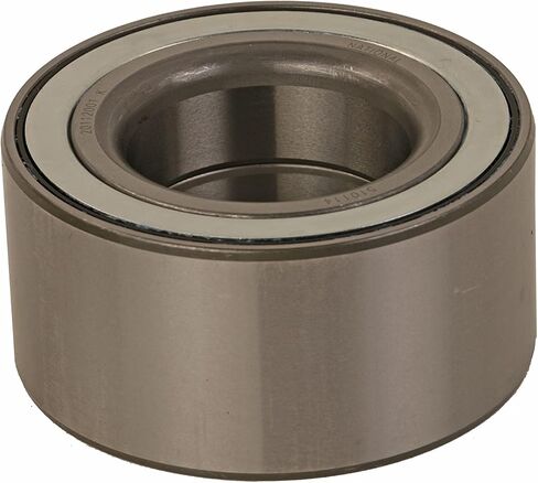 National 510114 Wheel Bearing in Saudi Arabia