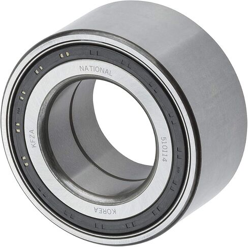 National 510114 Wheel Bearing in Saudi Arabia
